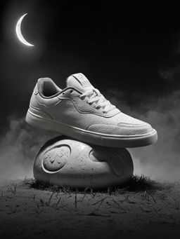 Off Limits - BOMBA B&T Sneakers For Men