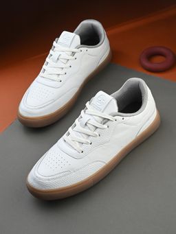 Off Limits - BOMBA B&T Sneakers For Men
