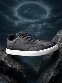 Off Limits - BOMBA B&T Sneakers For Men
