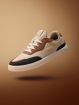 Off Limits - BOMBA B&T Sneakers For Men