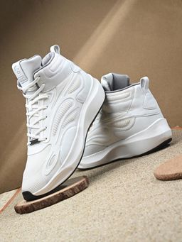 Off Limits - GLADIATOR EXPLOREX B&T Men Basketball Shoes