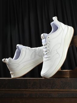 Off Limits - STUSSY B&T Men Running Shoes