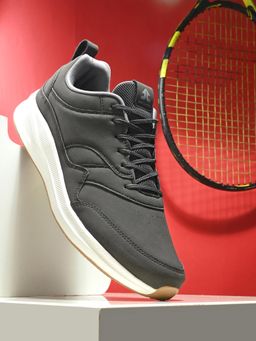 Off Limits - STUSSY B&T Men Running Shoes