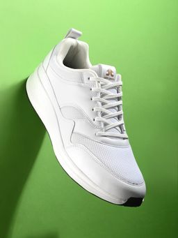 Off Limits - STUSSY B&T Men Running Shoes