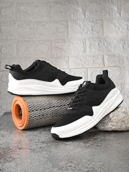 Off Limits - STUSSY B&T Men Running Shoes