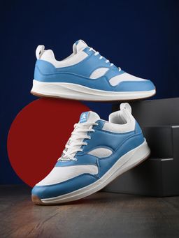 Off Limits - STUSSY B&T Men Running Shoes