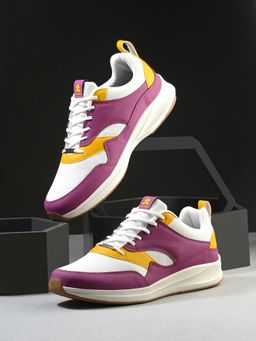 Off Limits - STUSSY B&T Men Running Shoes