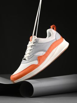 Off Limits - STUSSY B&T Men Running Shoes