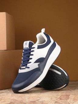 Off Limits - STUSSY B&T Men Running Shoes