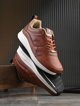 Off Limits - STUSSY B&T Men Running Shoes