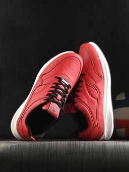 Off Limits - STUSSY B&T Men Running Shoes