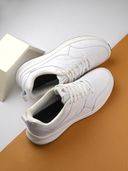 White color option, Sold out