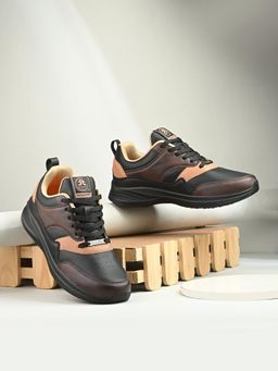 Off Limits - STUSSY B&T Sneakers For Men
