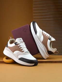 Off Limits - STUSSY B&T Sneakers For Men