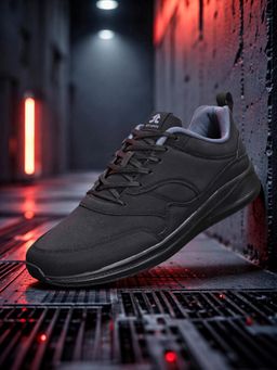 Off Limits - STUSSY B&T Men Running Shoes