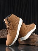 Beige color option, Currently selected