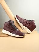 Maroon color option, Currently selected