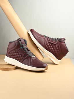 Off Limits - HANGMAN B&T Men Basketball Shoes