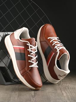 Off Limits - BISTRO B&T Sneakers For Men