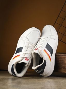 Off Limits - BISTRO B&T Sneakers For Men