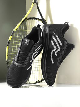 Off Limits - DEAN B&T Men Running Shoes