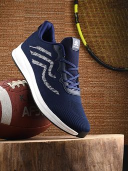 Off Limits - DEAN B&T Men Running Shoes