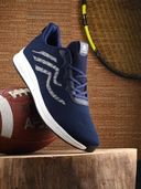 Navy Blue color option
