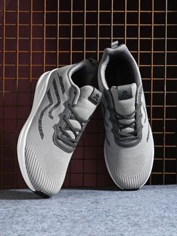 Off Limits - DEAN B&T Men Running Shoes
