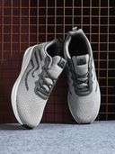 Grey color option