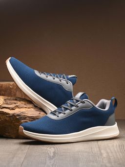 Off Limits - WEMBLEY B&T Men Running Shoes