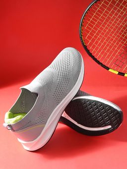 Off Limits - DEREK B&T Walking Shoes For Men