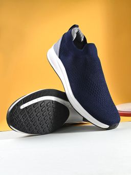Off Limits - DEREK B&T Walking Shoes For Men