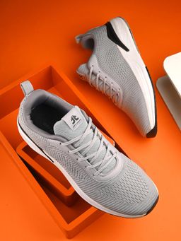 Off Limits - KAIRO B&T Men Running Shoes