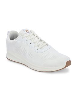 Off Limits - KAIRO B&T Men Running Shoes