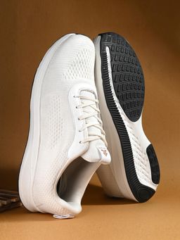 Off Limits - KAIRO B&T Men Running Shoes
