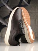 Brown color option