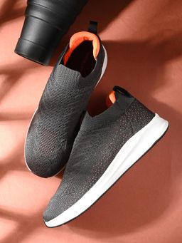 Off Limits - ROYCE B&T Walking Shoes For Men