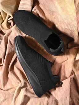 Off Limits - ROYCE B&T Walking Shoes For Men