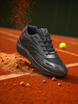 Off Limits - GLADIATOR B&T Men Running Shoes