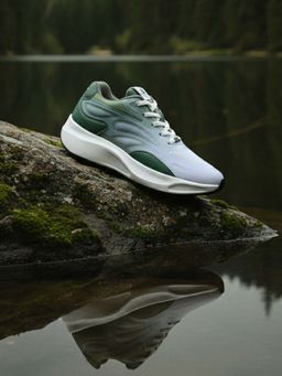 Off Limits - GLADIATOR B&T Men Running Shoes