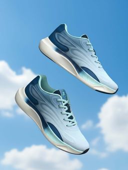 Off Limits - GLADIATOR B&T Men Running Shoes