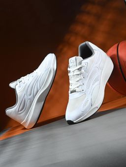 Off Limits - GLADIATOR B&T Men Running Shoes