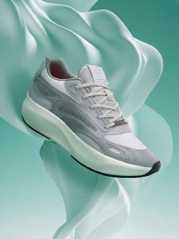Off Limits - GLADIATOR B&T Men Running Shoes