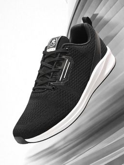 Off Limits - ETHOS B&T Men Running Shoes