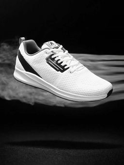 Off Limits - ETHOS B&T Men Running Shoes