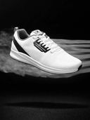 White color option, Sold out