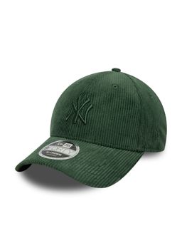 New Era - Men CORD 9FORTY MC NEYYAN CIG Caps