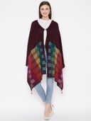 Maroon color option, Sold out