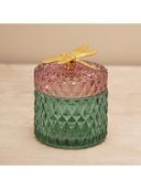 Green color option, Sold out