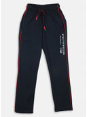 Navy Blue color option